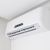 Wave Crest Ductless Mini Splits by Ray's HVAC